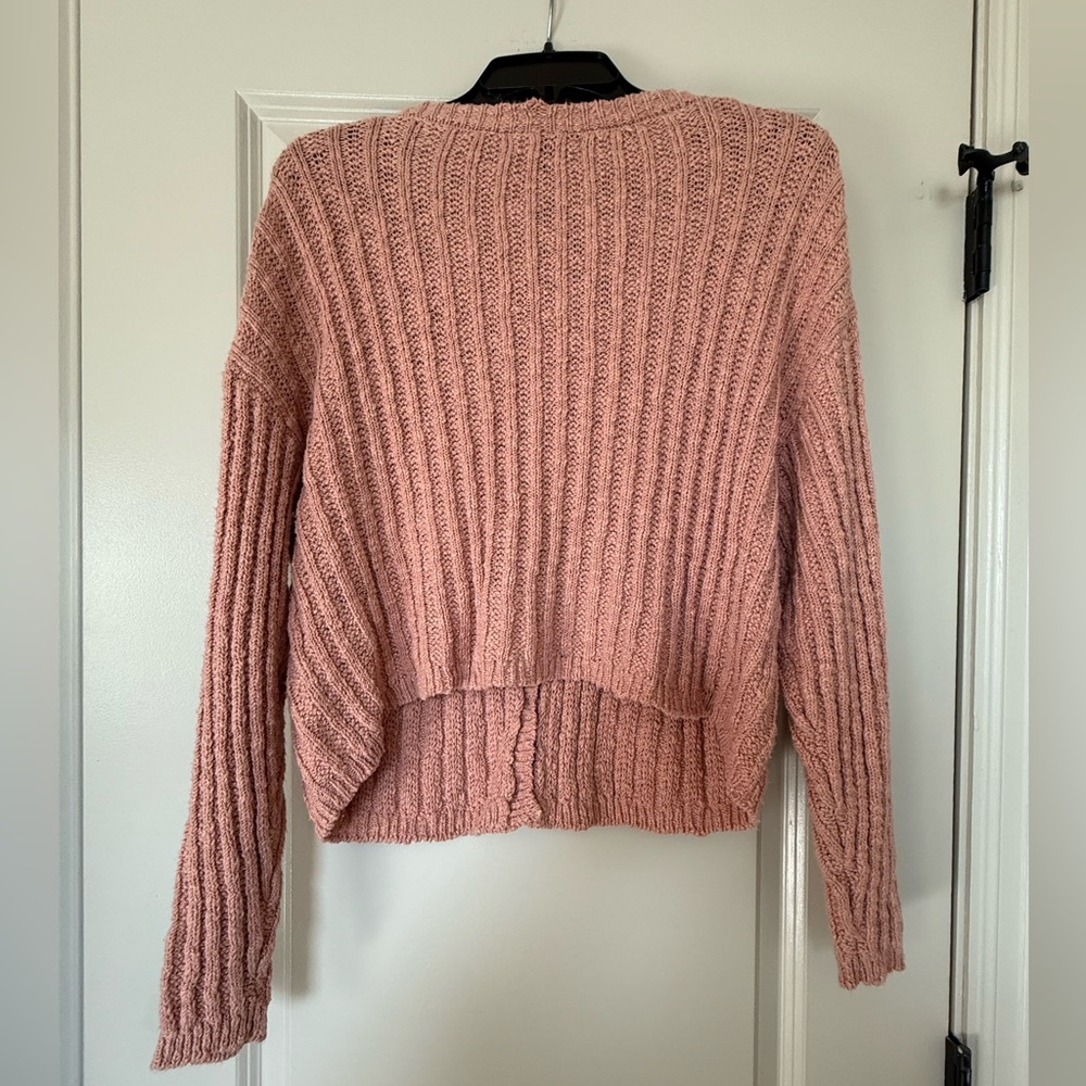 Sweater❗️ - Picture 2 of 2